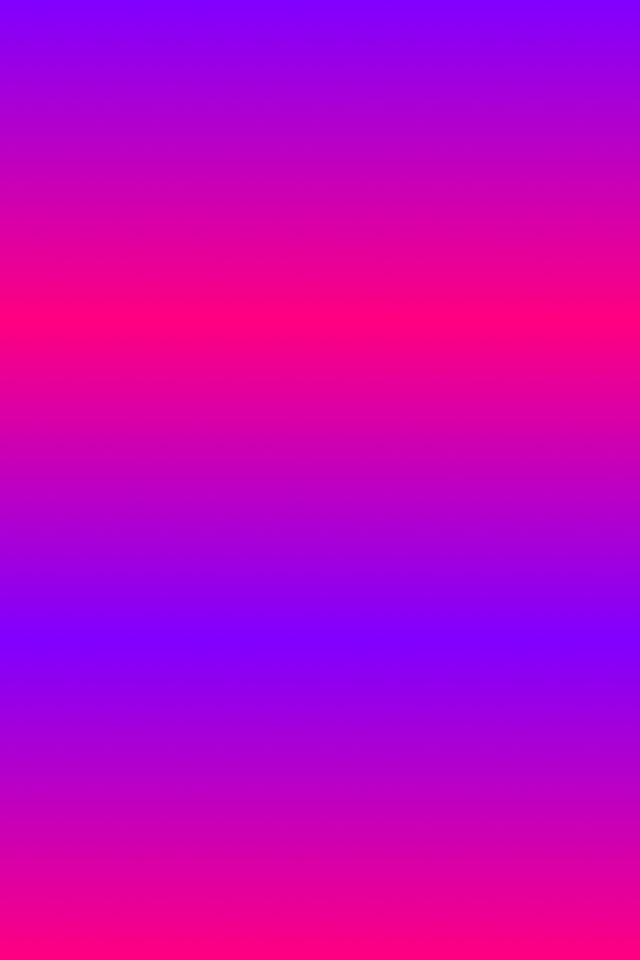 ピンクと紫の壁紙,バイオレット,青い,ピンク,紫の,赤