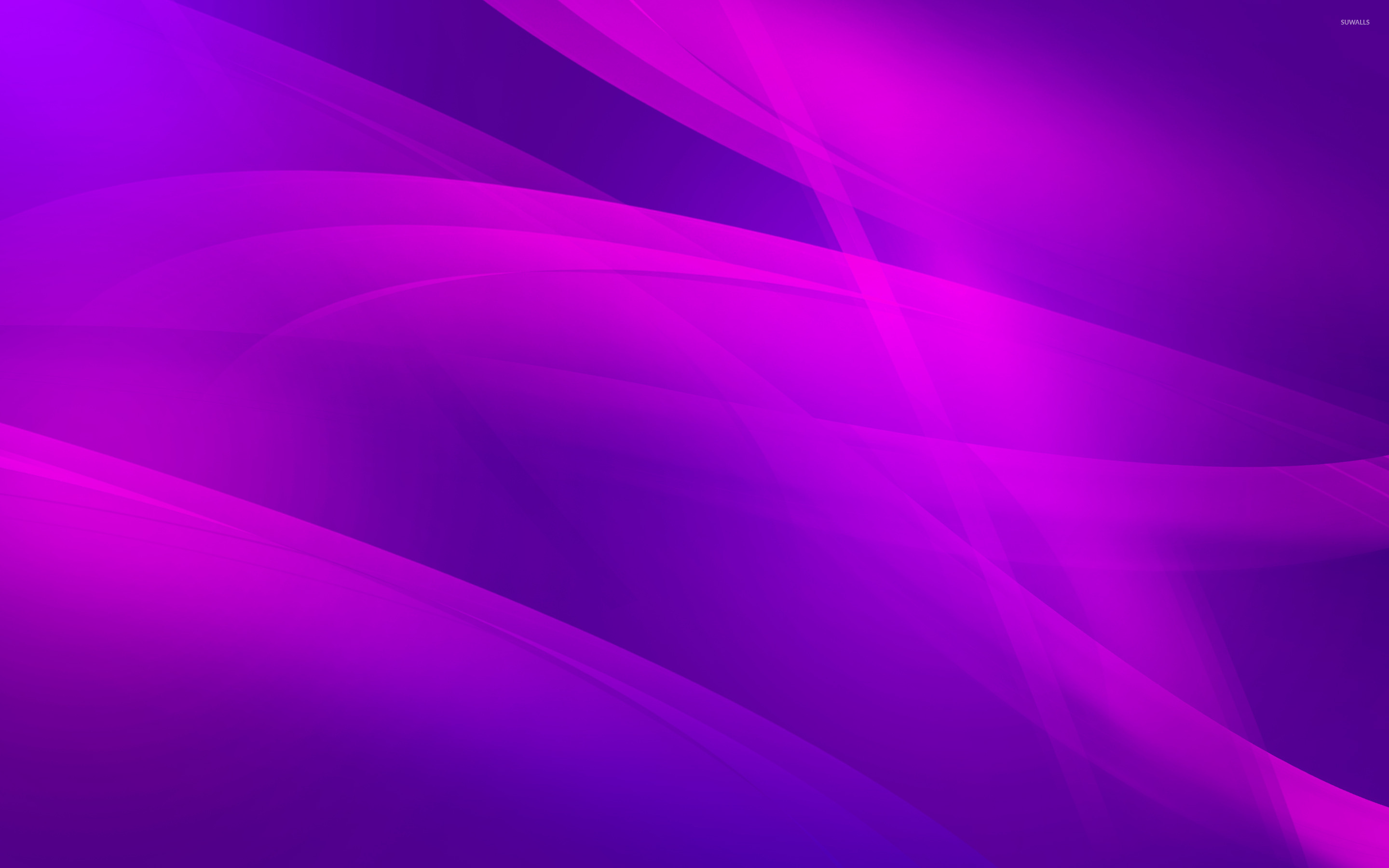 pink and purple wallpaper,violet,purple,blue,lilac,magenta