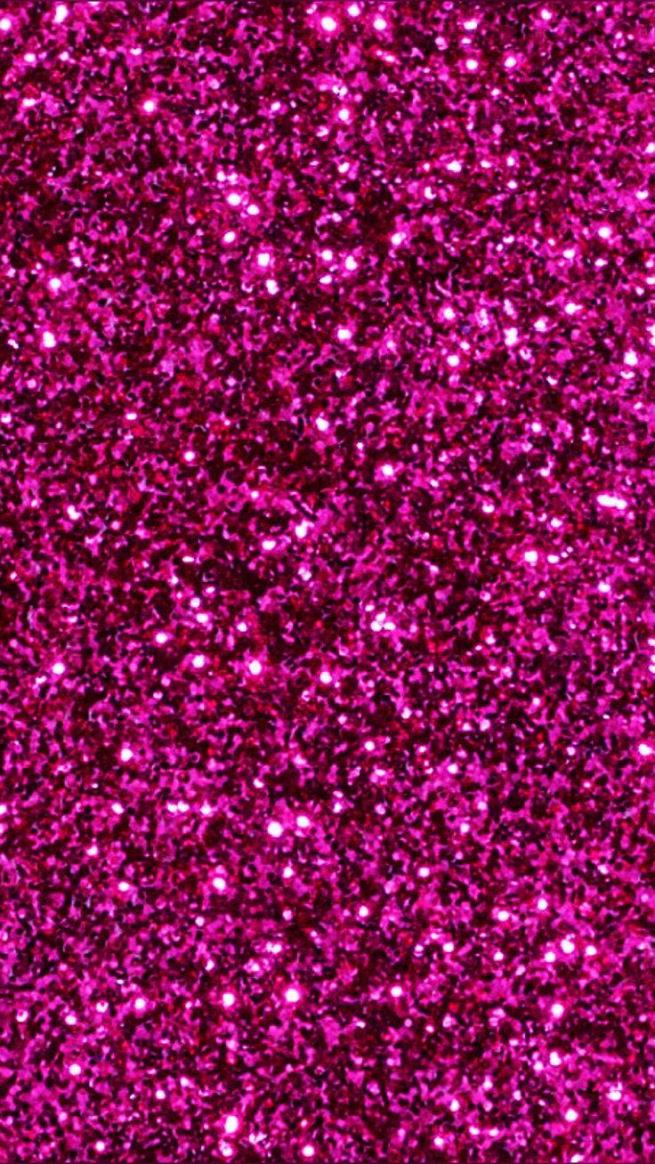 pink sparkle wallpaper,pink,glitter,purple,magenta,red