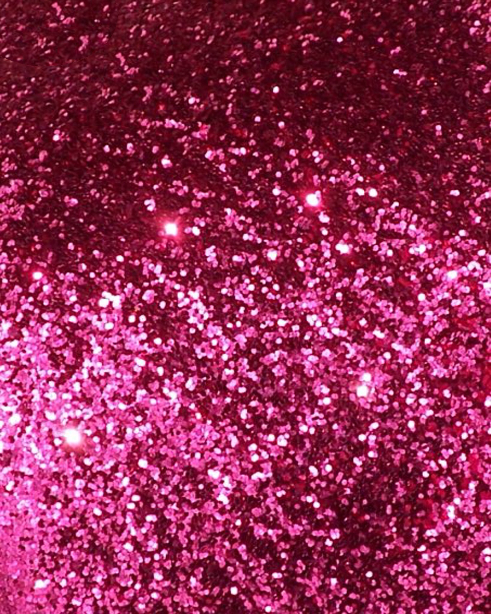 Pink Glitter Background Datasrc Red Pink Glitter Background