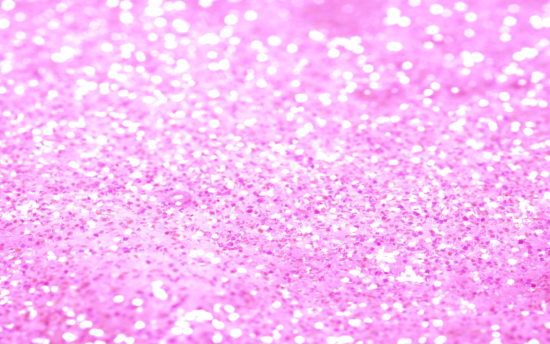 pink sparkle wallpaper,pink,purple,glitter,violet,magenta