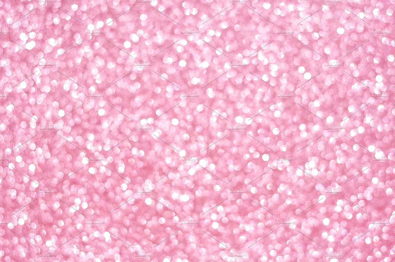 pink sparkle wallpaper,pink,glitter,pattern,magenta