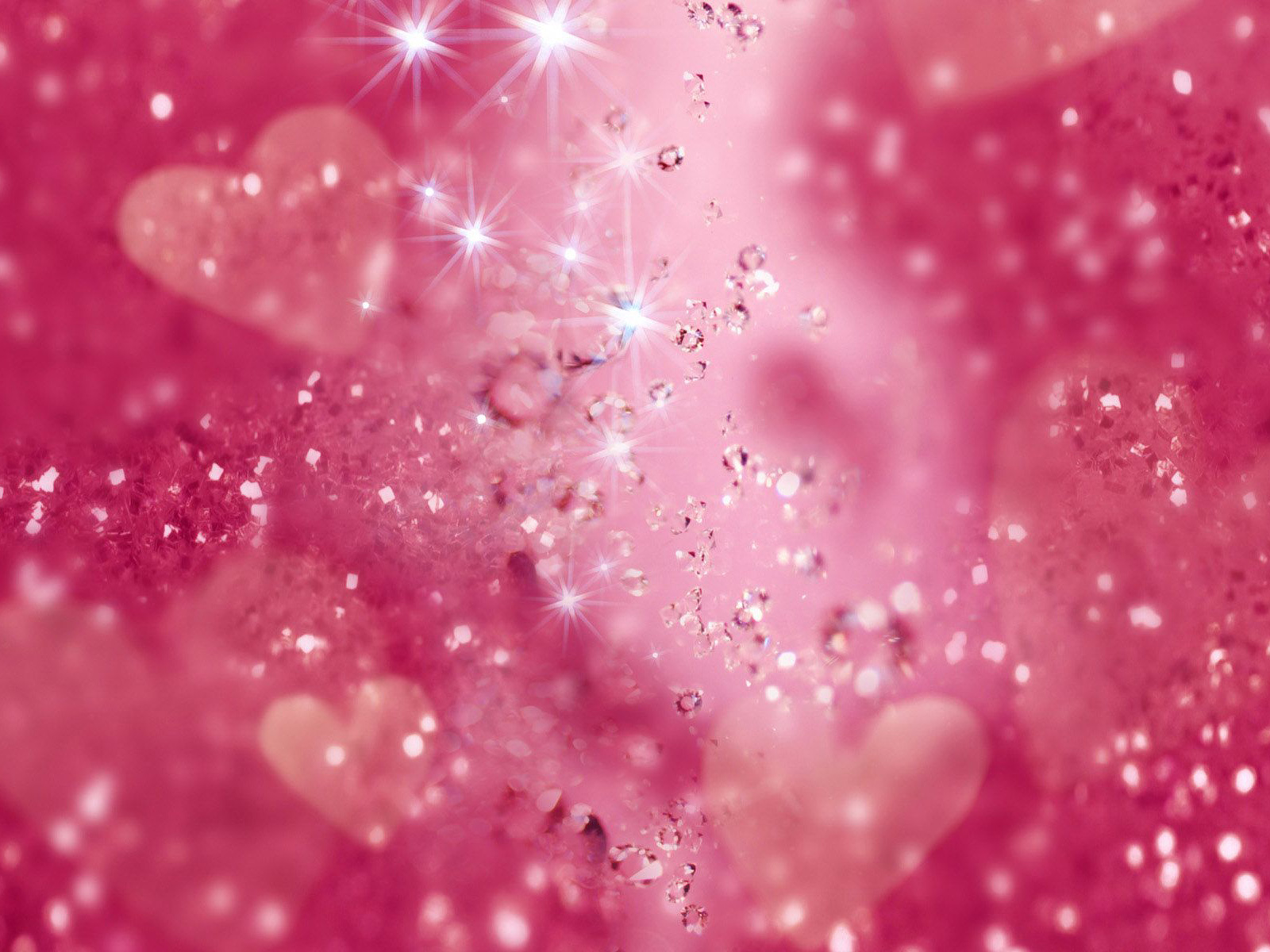 pink sparkle wallpaper,pink,water,red,glitter,magenta