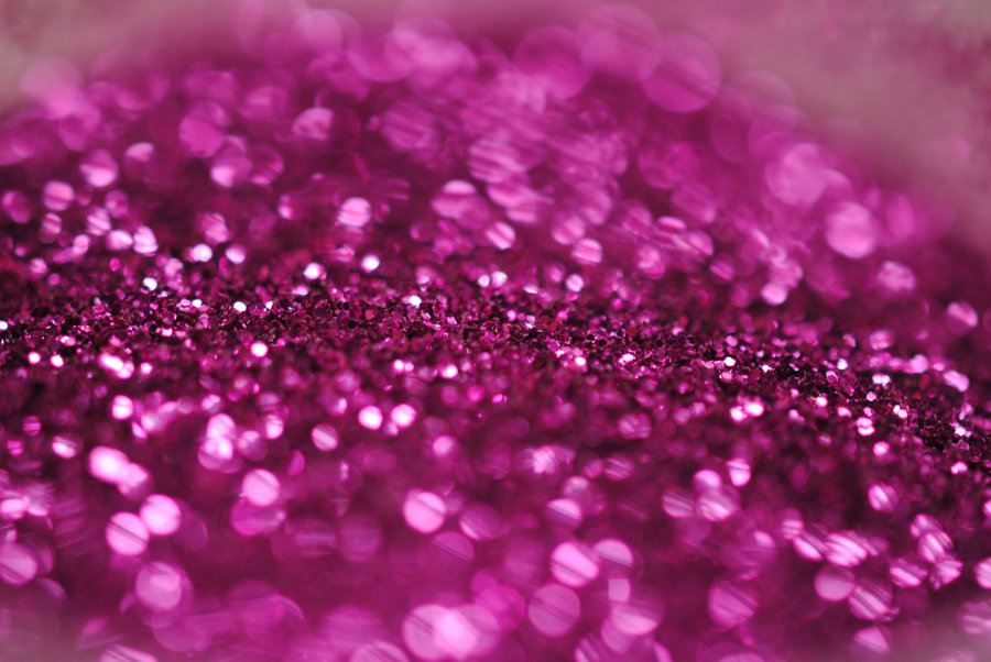 pink sparkle wallpaper,pink,glitter,water,purple,violet