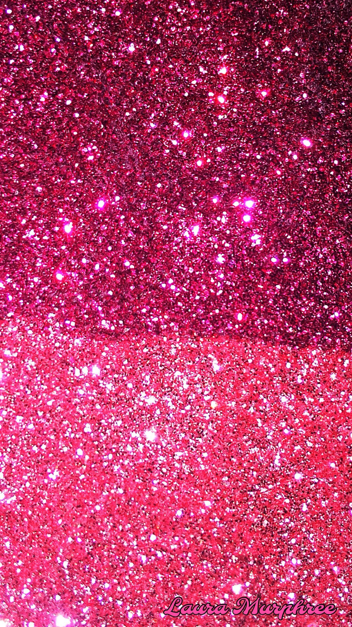 pink sparkle wallpaper,pink,glitter,magenta,embellishment,fashion accessory