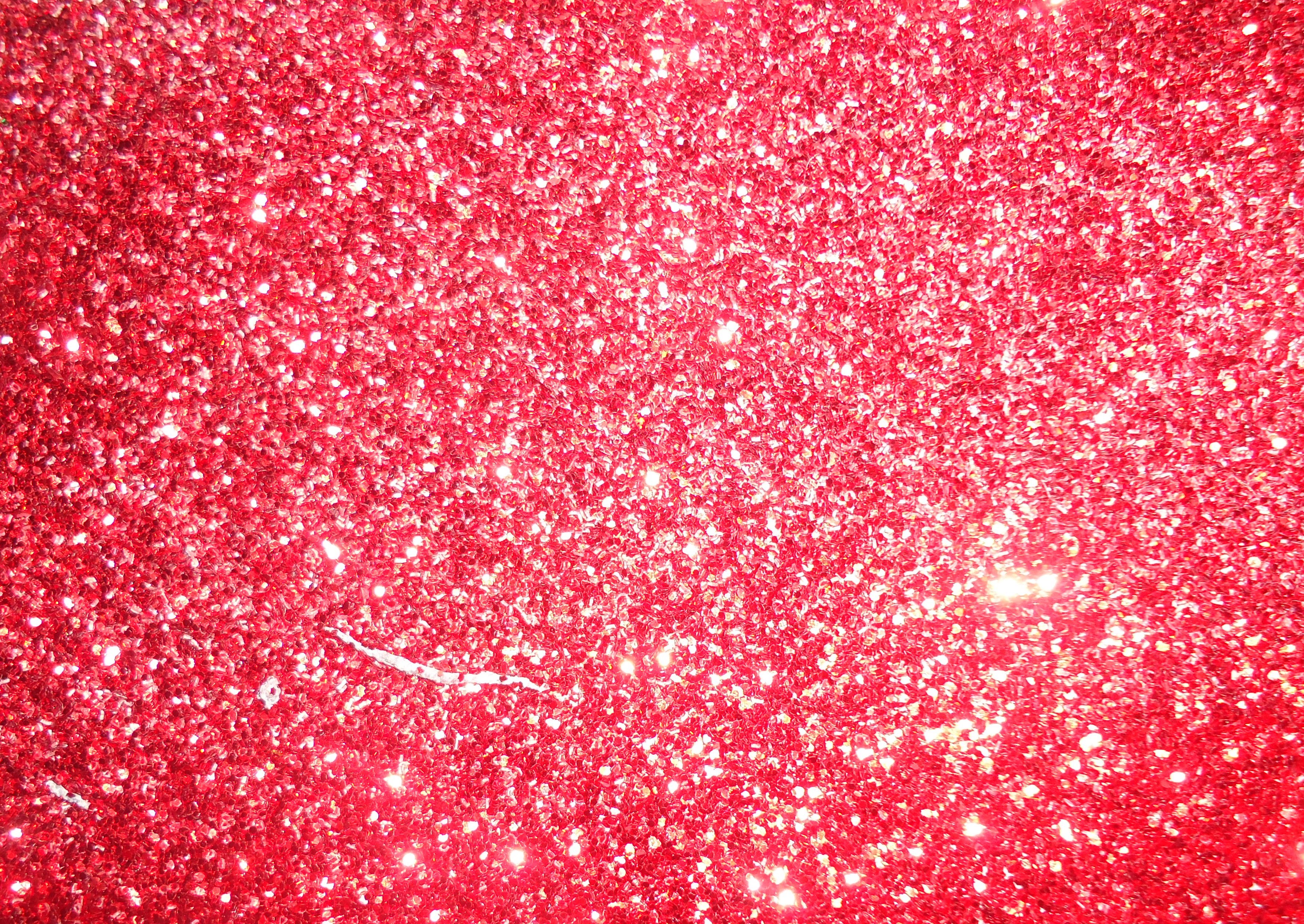 pink sparkle wallpaper,red,glitter,pink,pattern,embellishment