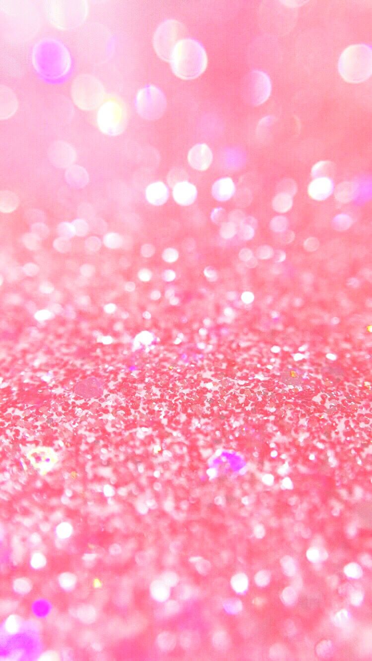 pink sparkle wallpaper,pink,glitter,purple,water,magenta
