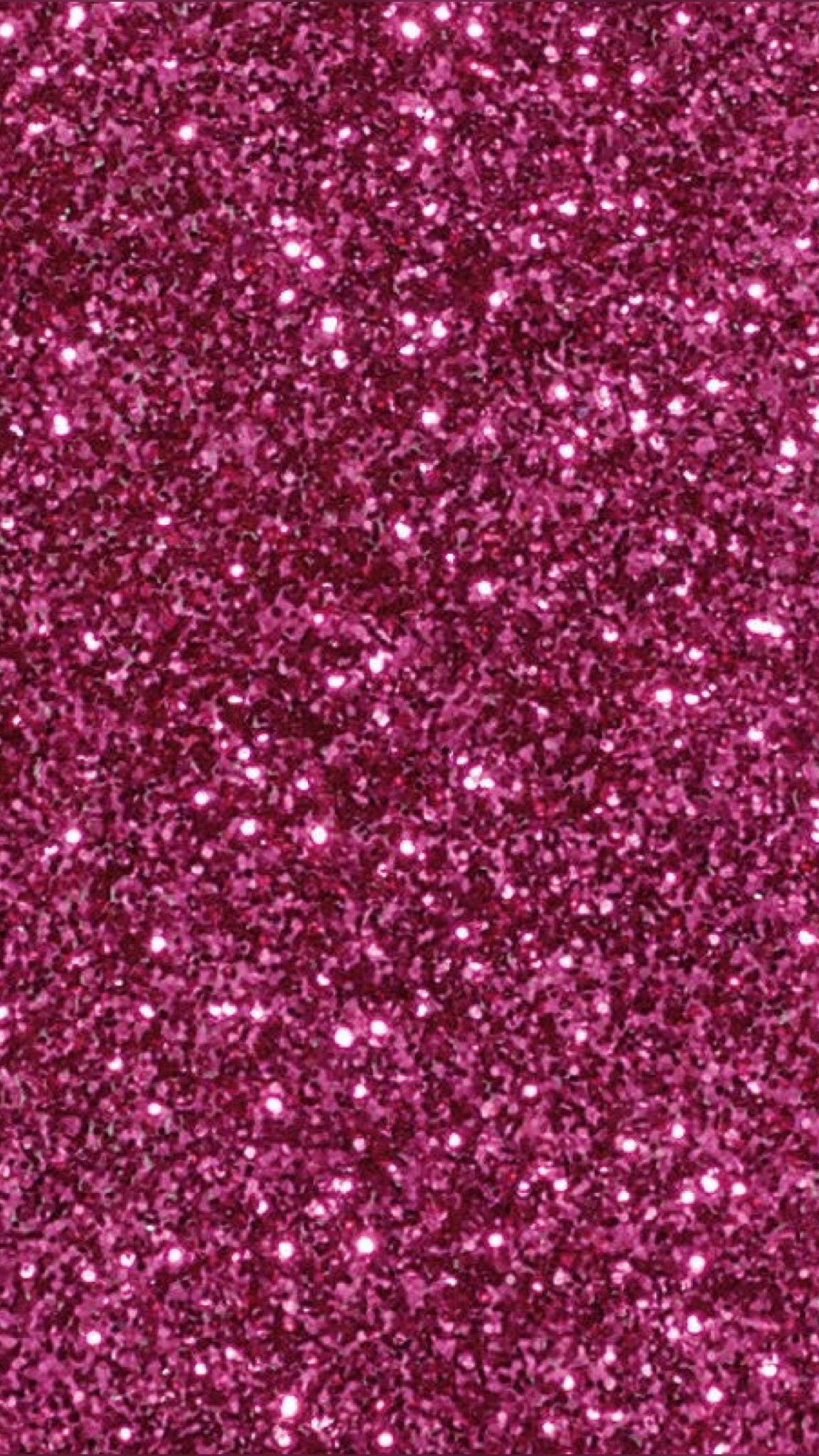 pink sparkle wallpaper,glitter,pink,purple,magenta,violet