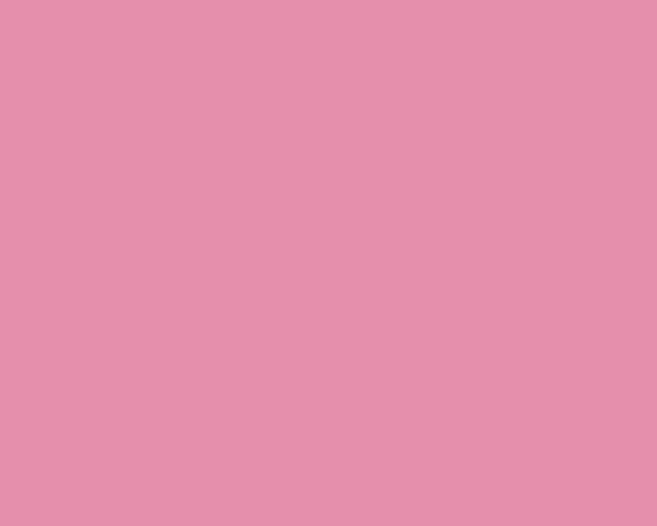 라이트 핑크 벽지,분홍,빨간,제비꽃,보라색,라일락 꽃