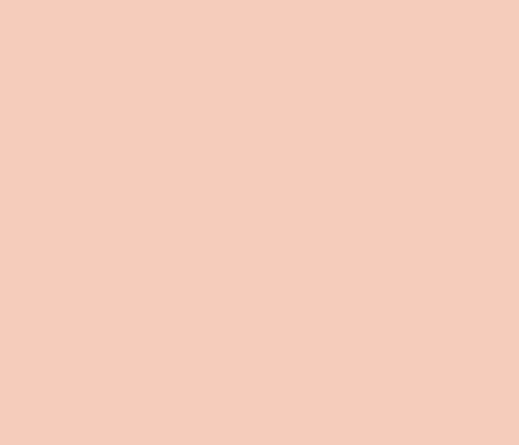 라이트 핑크 벽지,갈색,주황색,분홍,노랑,복숭아