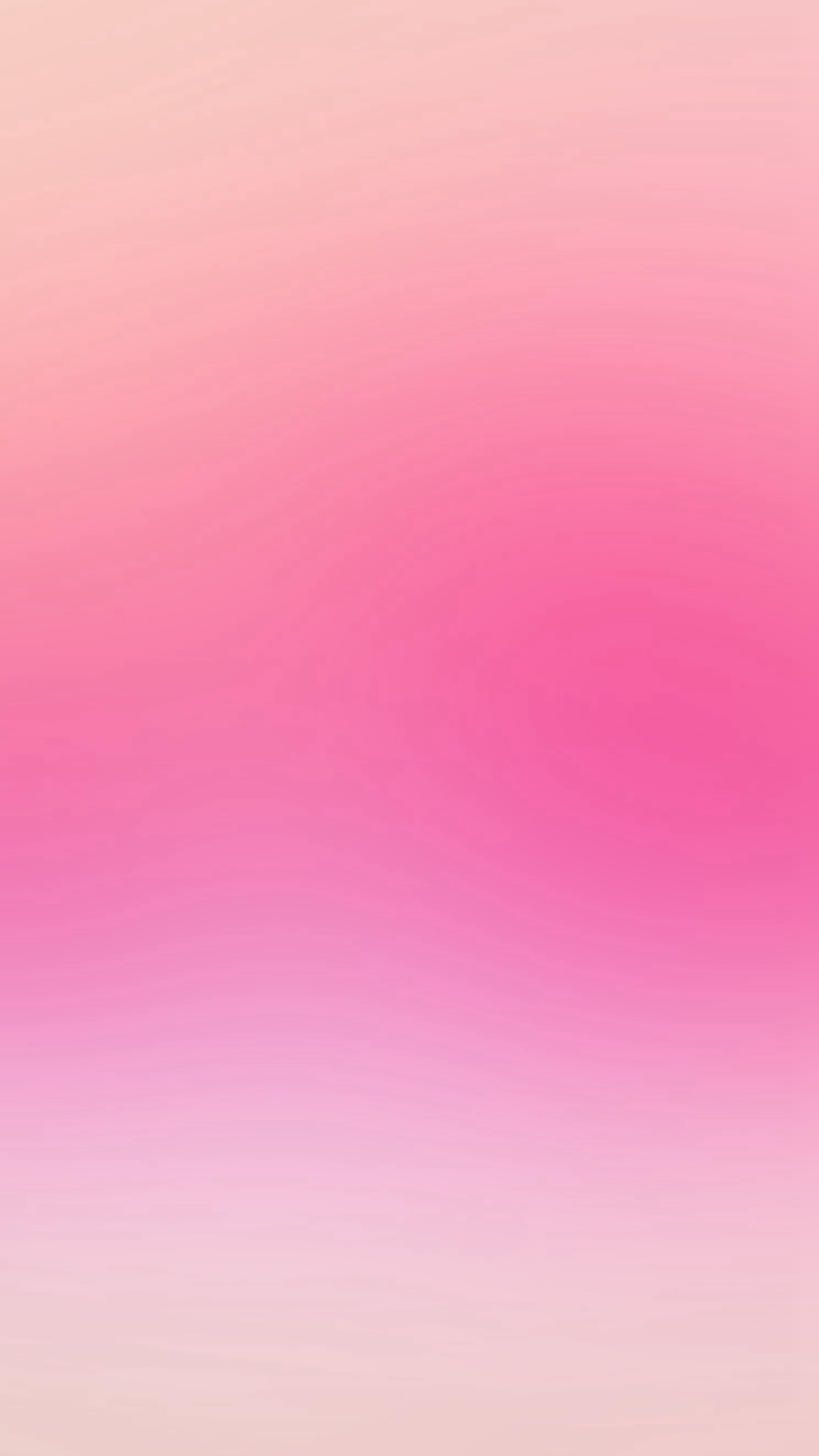 라이트 핑크 벽지,분홍,빨간,보라색,하늘,제비꽃