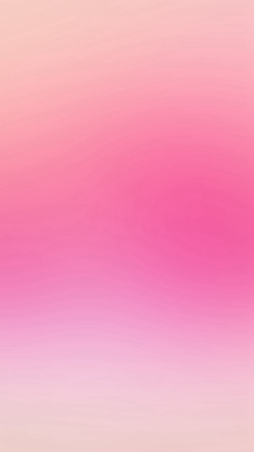 Light Pink Wallpaper Pink Red Magenta Purple Sky Wallpaperuse