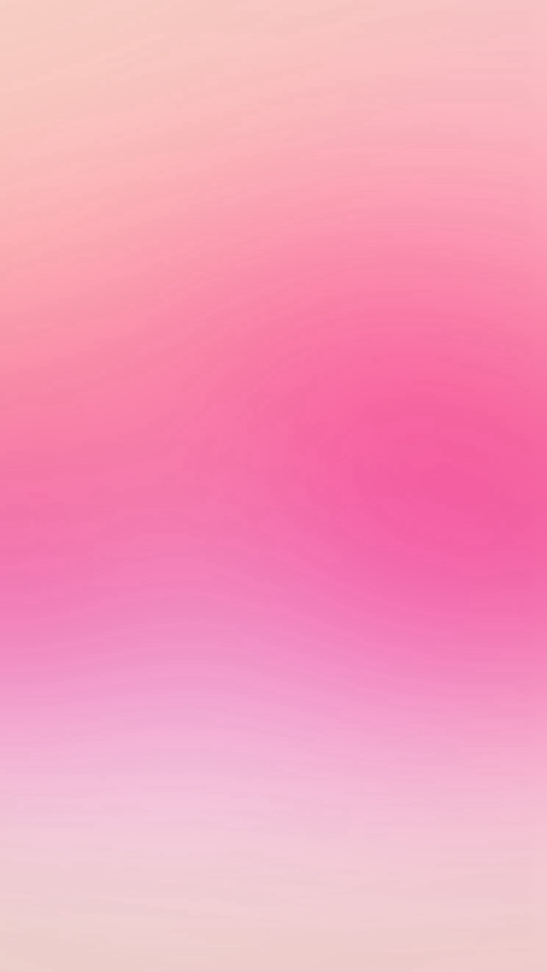 light pink wallpaper,pink,red,magenta,purple,sky