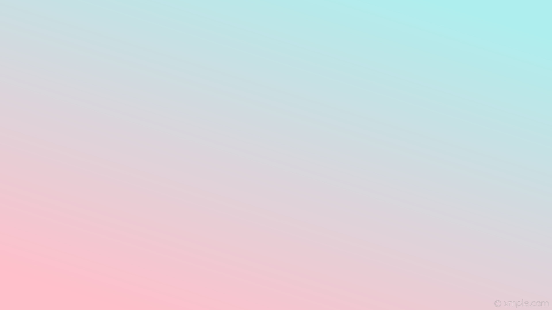 light pink wallpaper,pink,sky,blue,daytime,violet