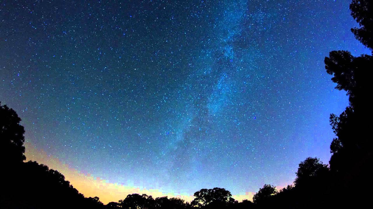 cielo notturno wallpaper hd,cielo,natura,paesaggio naturale,notte,atmosfera