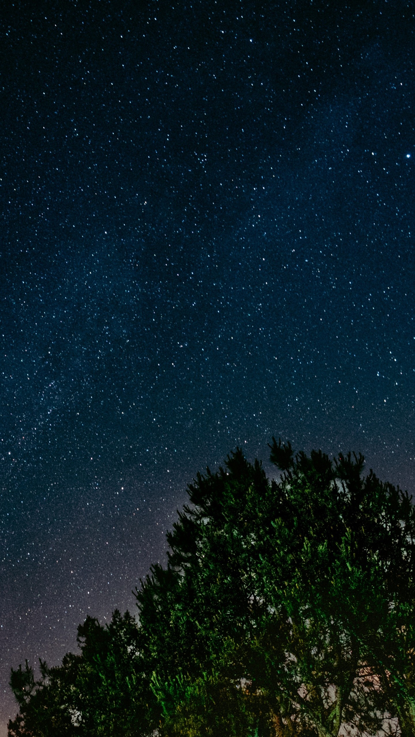 星空の夜の壁紙 空 自然 夜 雰囲気 雲 Wallpaperuse 星空の夜の壁紙 空 自然 夜 雰囲気 雲 Wallpaperuse