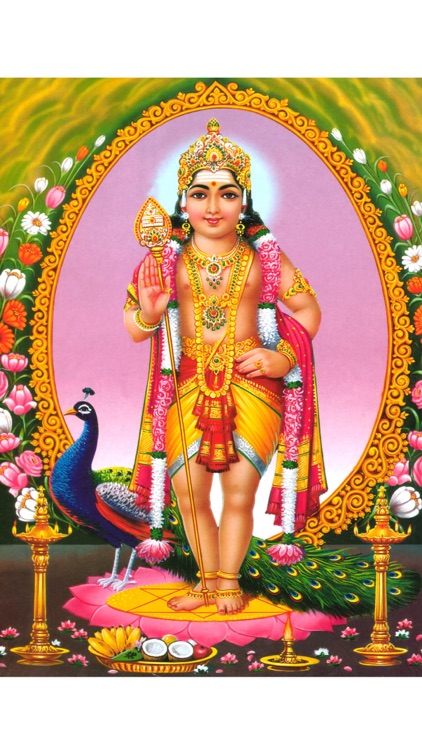 lord murugan tapete,hindu tempel,tempel,anbetungsstätte,segen,statue