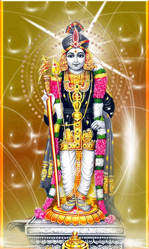 lord murugan wallpaper,hindu temple,temple,place of worship,statue,temple