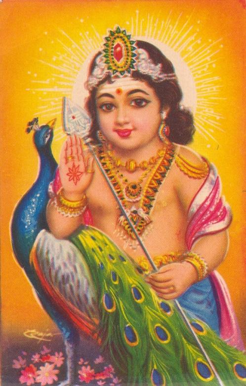 lord murugan fond d'écran,la peinture,art,mythologie,temple,tradition