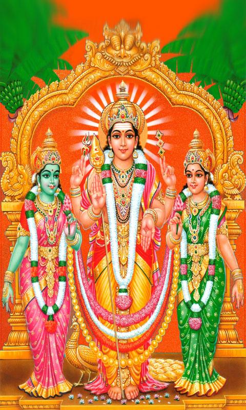 lord murugan wallpaper,hindu temple,temple,place of worship,tradition,temple