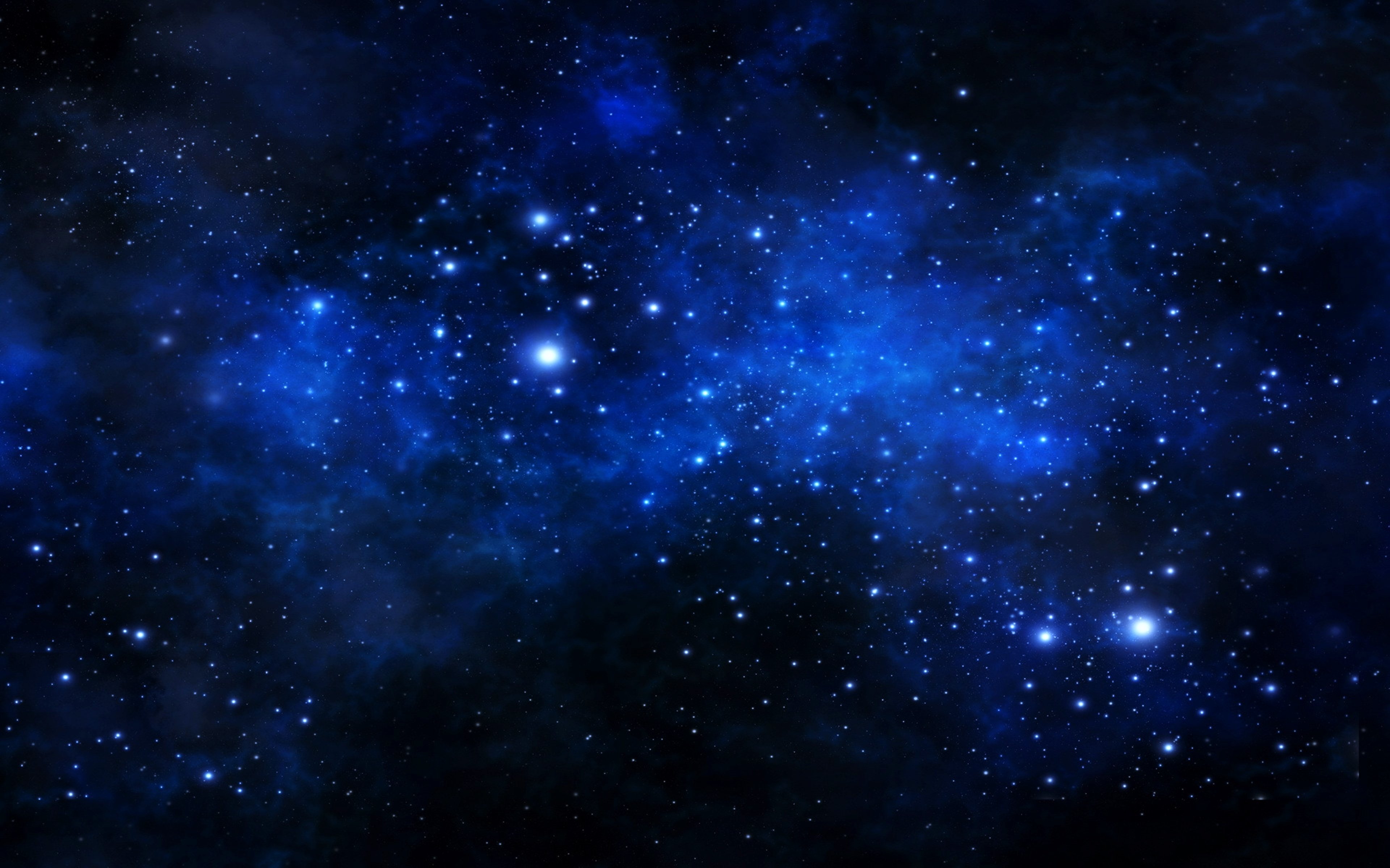 blue star wallpaper,blue,sky,atmosphere,nature,outer space