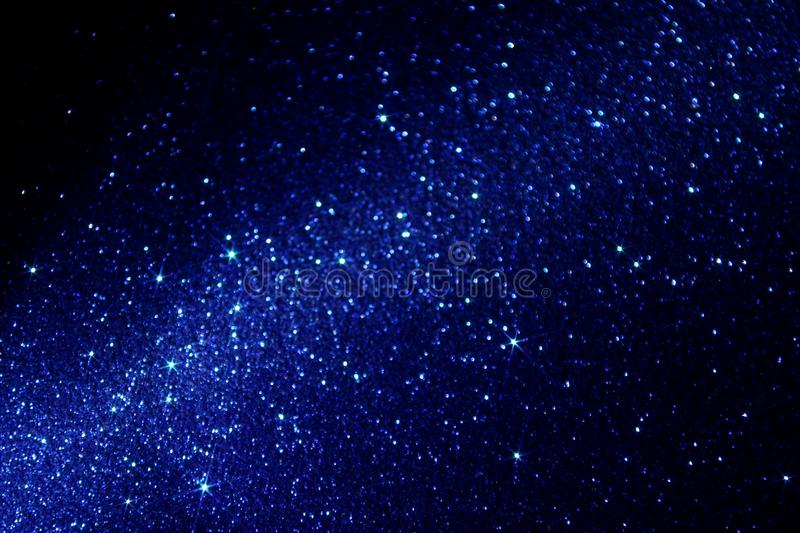 青い星の壁紙,青い,雰囲気,コバルトブルー,空,天体