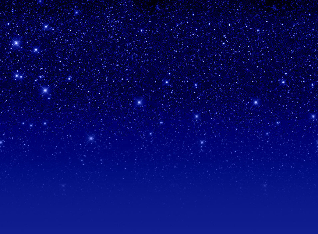 blue star wallpaper,blue,sky,cobalt blue,electric blue,atmosphere