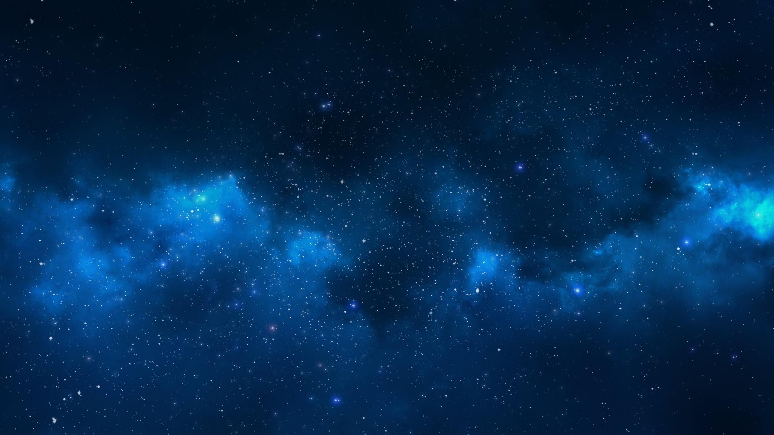 blue star wallpaper,sky,blue,atmosphere,black,outer space