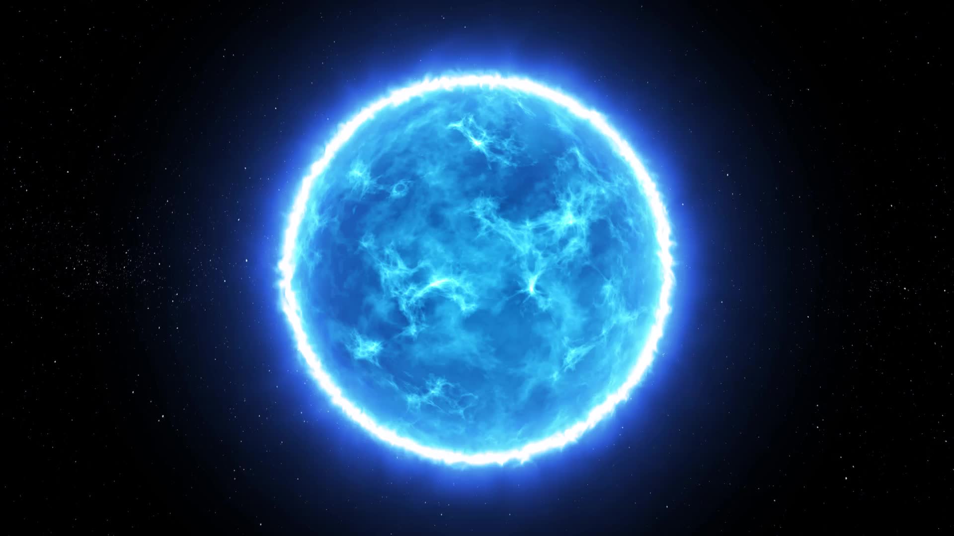 blauer stern tapete,atmosphäre,natur,weltraum,astronomisches objekt,licht