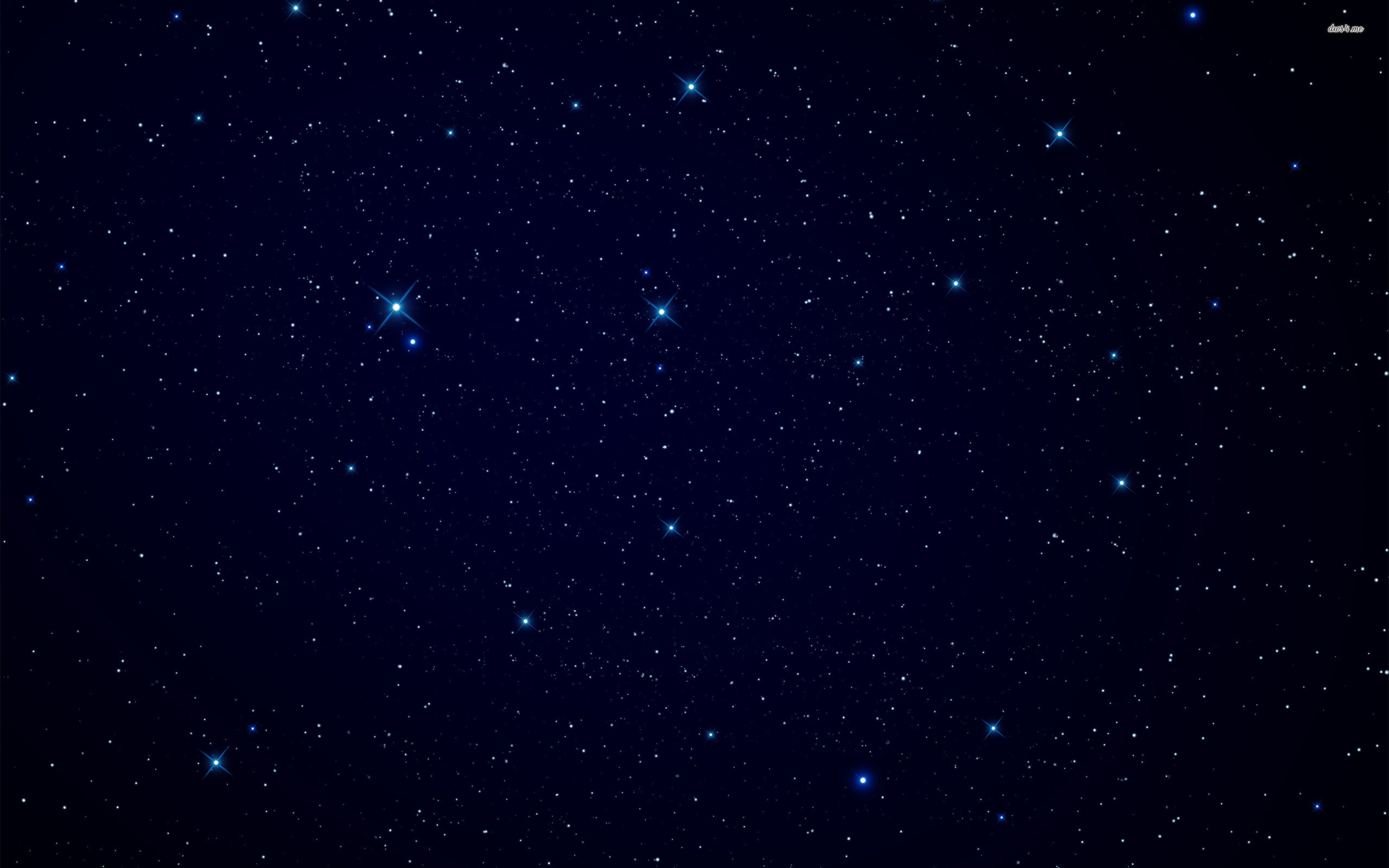 papier peint étoile bleue,bleu,ciel,noir,atmosphère,objet astronomique