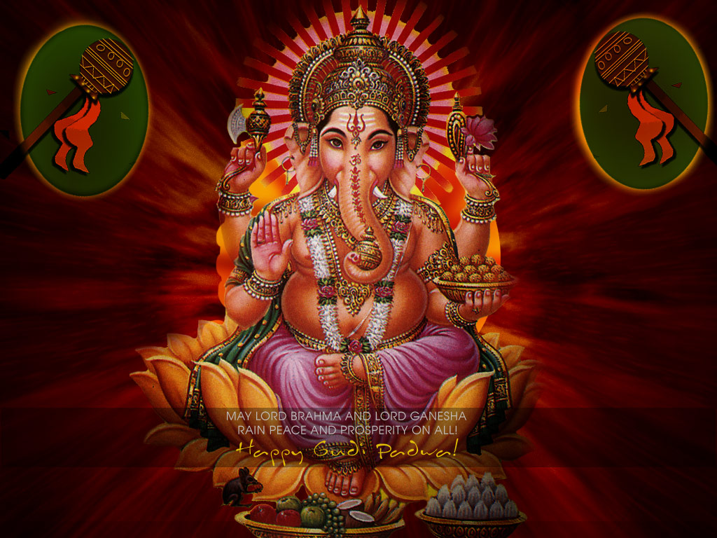 vinayaka wallpapers,guru,hindu temple,statue,place of worship,temple