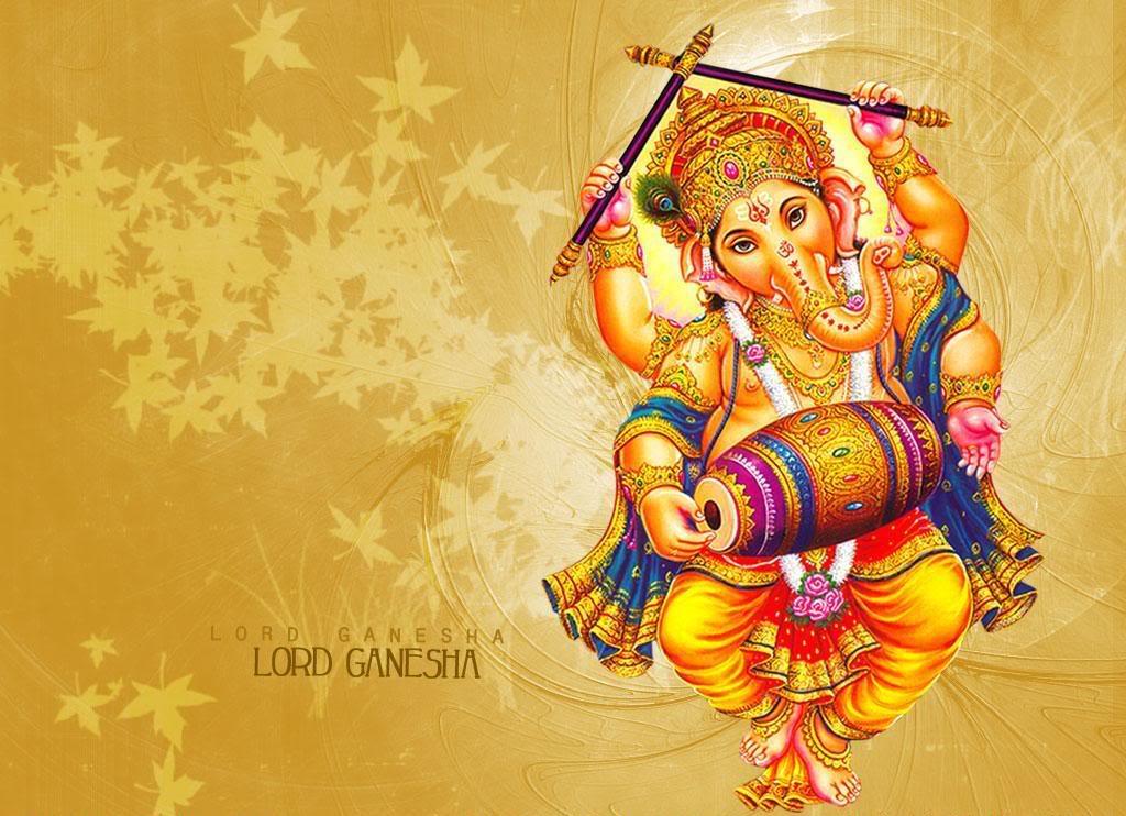 vinayaka wallpapers,illustration,text,graphic design,font,art