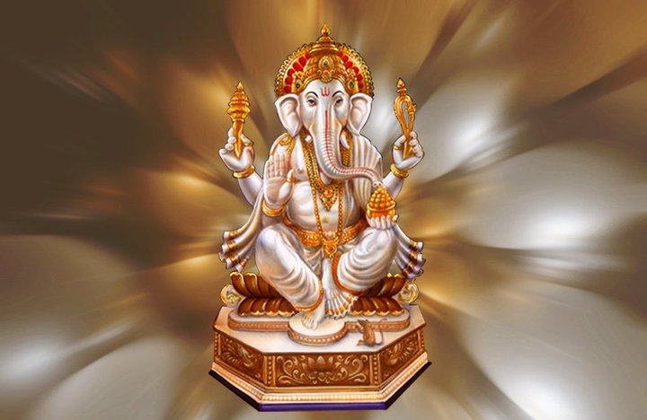 vinayaka wallpapers,statue,guru,sculpture,metal,mythology