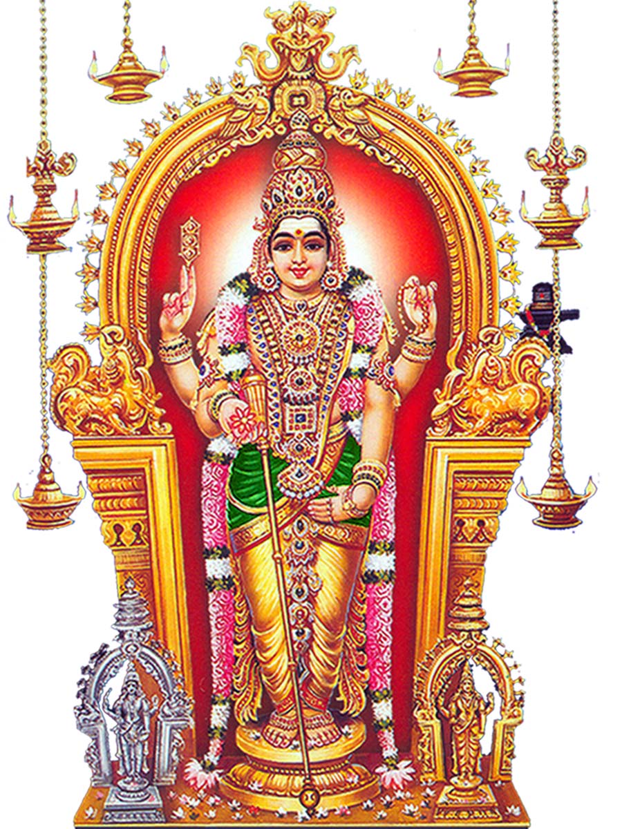 devotional wallpaper,hindu temple,temple,place of worship,statue,chair