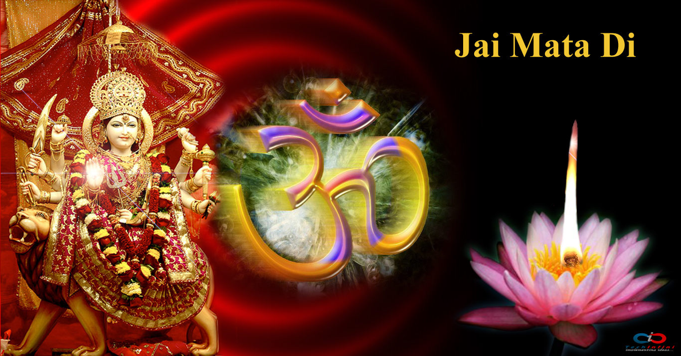 navratri wallpaper,diwali,event,blessing,holiday,art