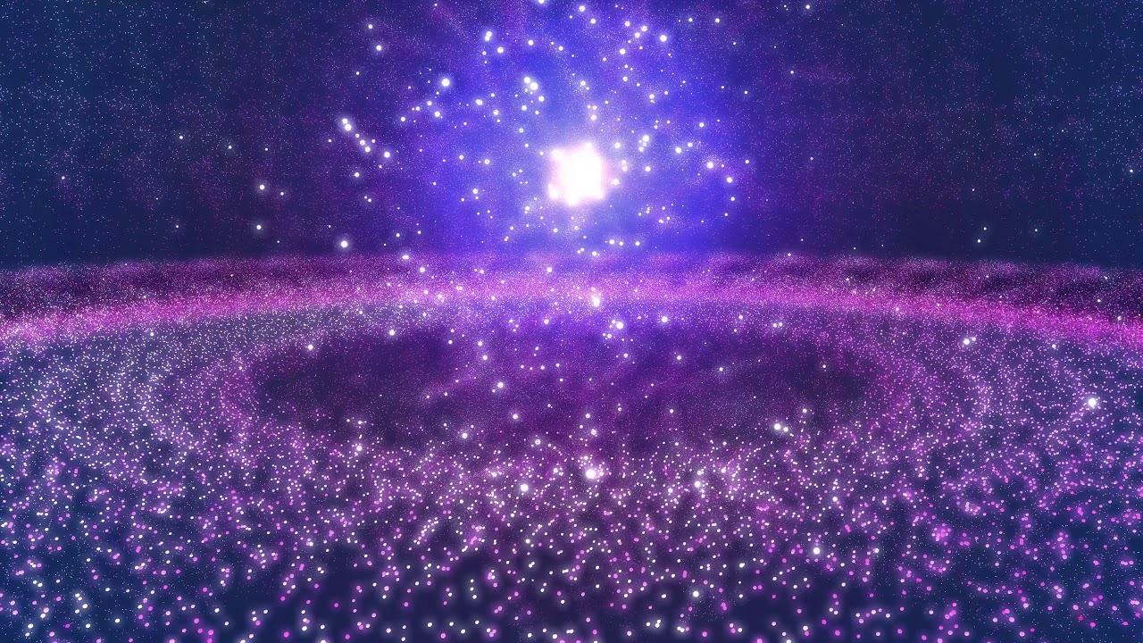 estrellas de pantalla en vivo,púrpura,violeta,espacio exterior,objeto astronómico,ligero