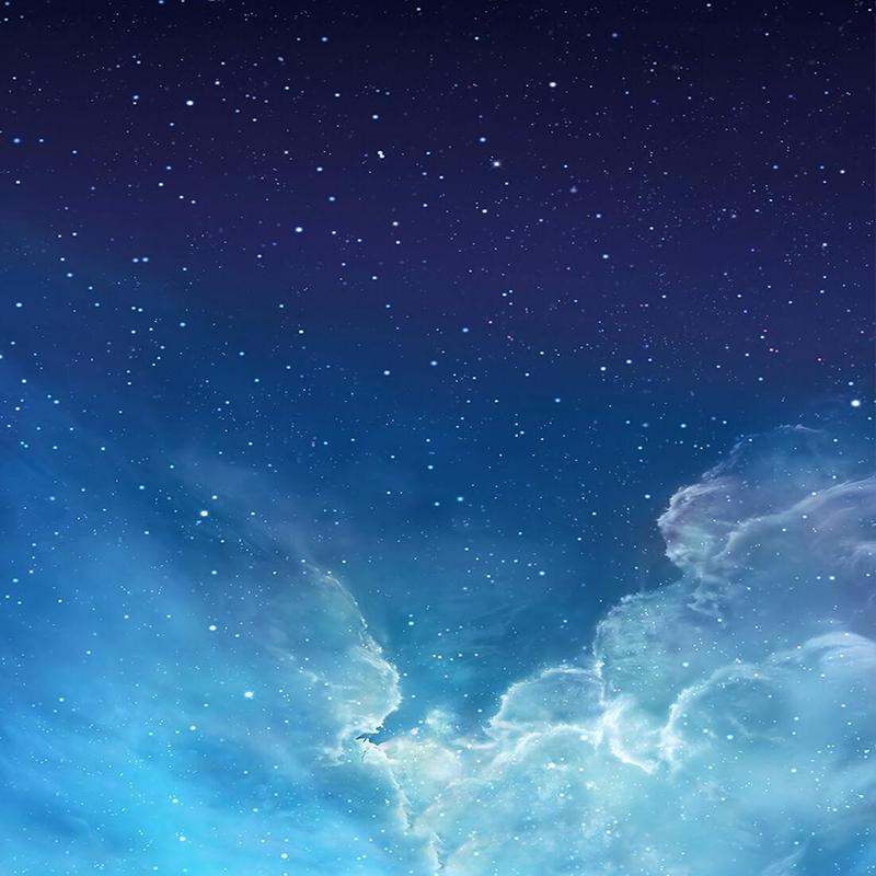 stars live wallpaper,sky,blue,atmosphere,daytime,azure (118357