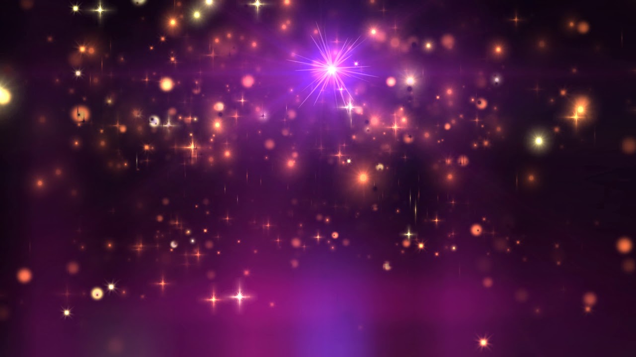 별 라이브 배경 화면,보라색,제비꽃,천체,분위기,조명