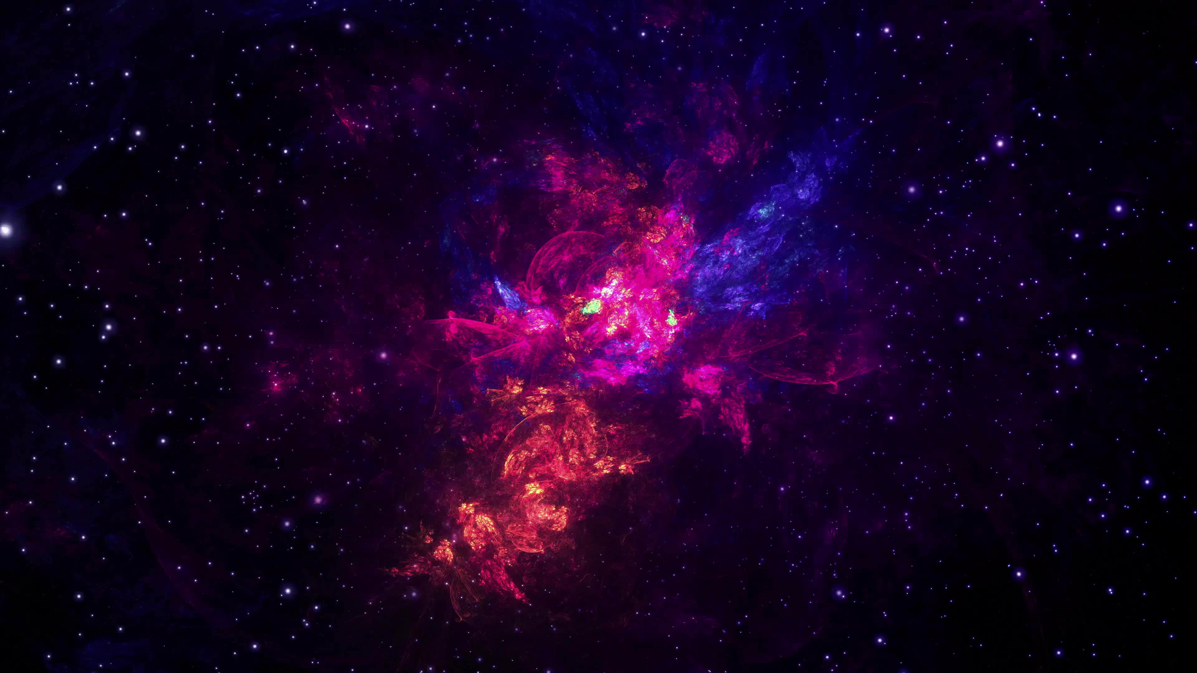 stars live wallpaper,nebula,nature,outer space,atmosphere,astronomical object