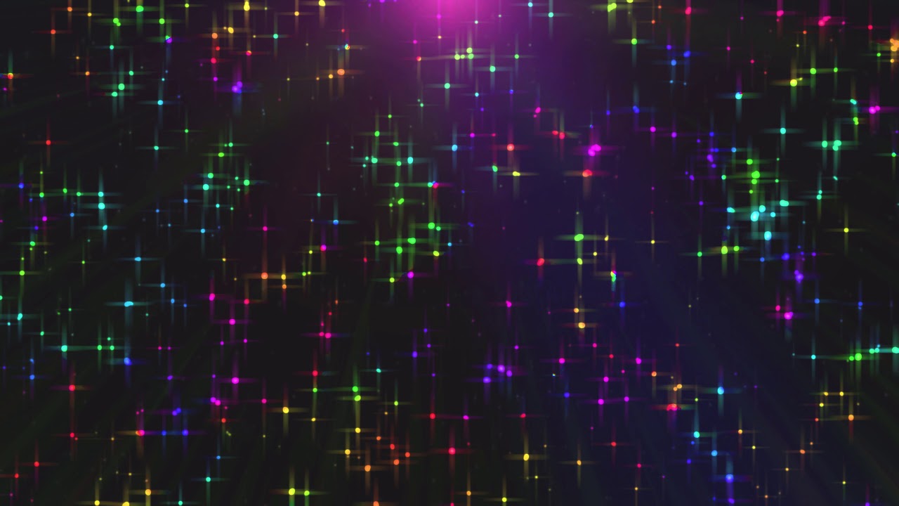 stars live wallpaper,purple,visual effect lighting,light,violet,magenta