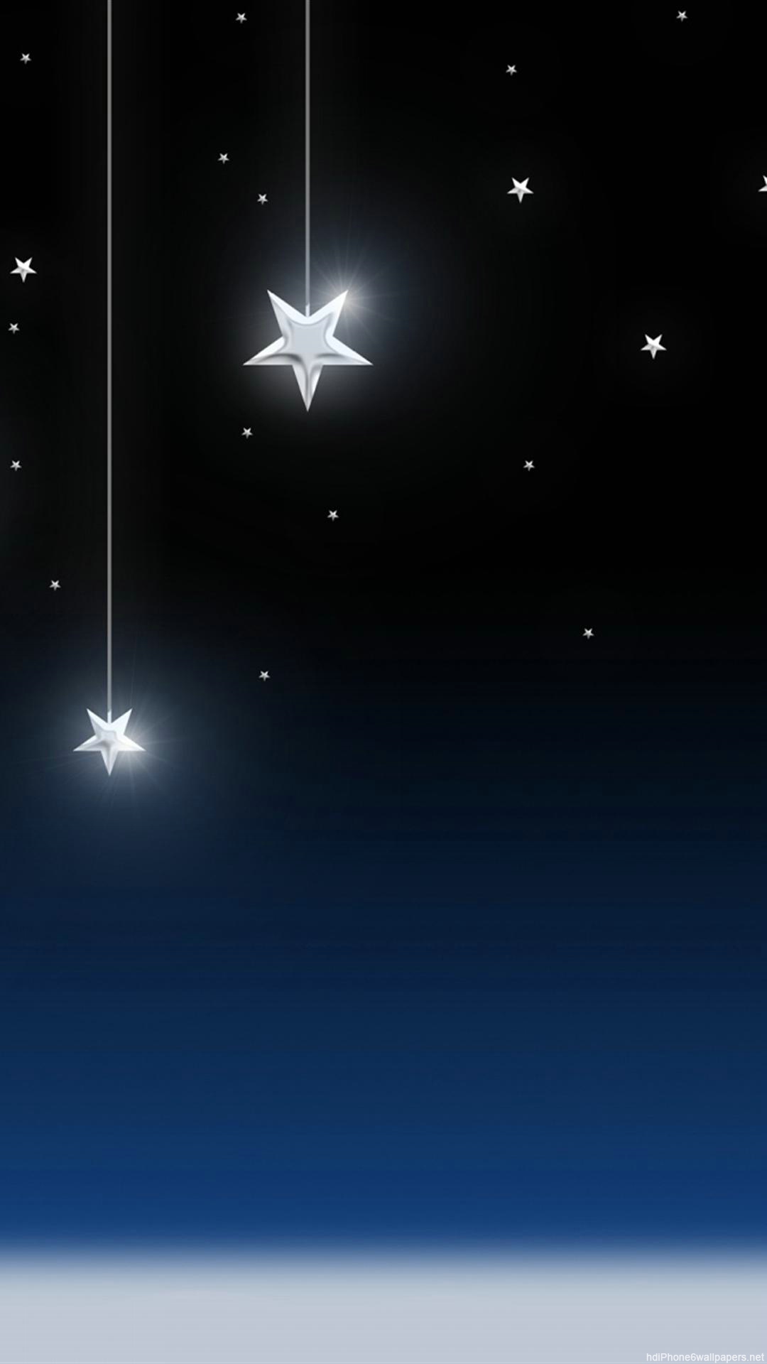 stelle live wallpaper,cielo,atmosfera,oggetto astronomico,leggero,stella