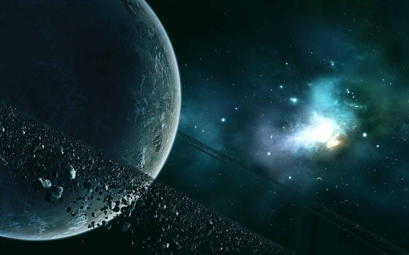 sterne live wallpaper,weltraum,astronomisches objekt,universum,atmosphäre,galaxis