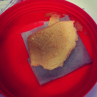 nice wallpapers for whatsapp,food,cuisine,dish,ingredient,junk food