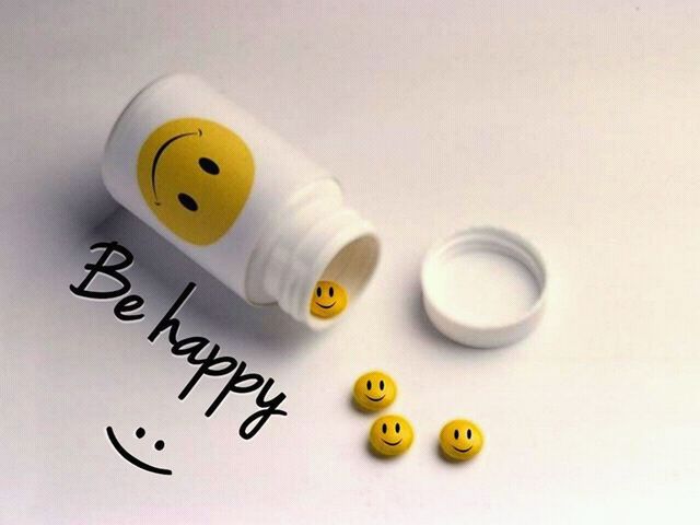 nice wallpapers for whatsapp,facial expression,yellow,pill,pharmaceutical drug,emoticon