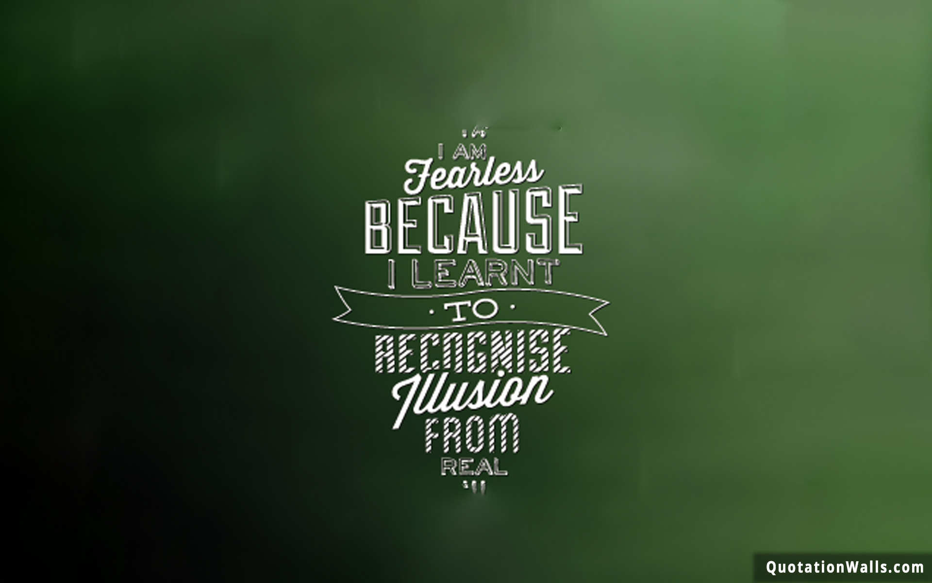 attitude wallpapers hd,green,font,text,calligraphy,logo