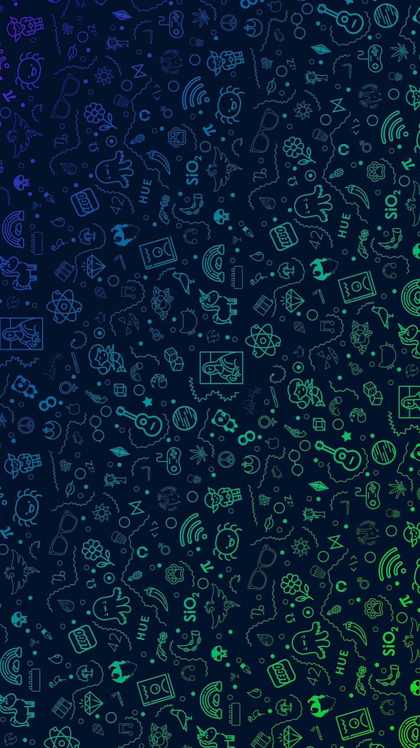 best wallpaper for whatsapp,green,blue,aqua,pattern,turquoise