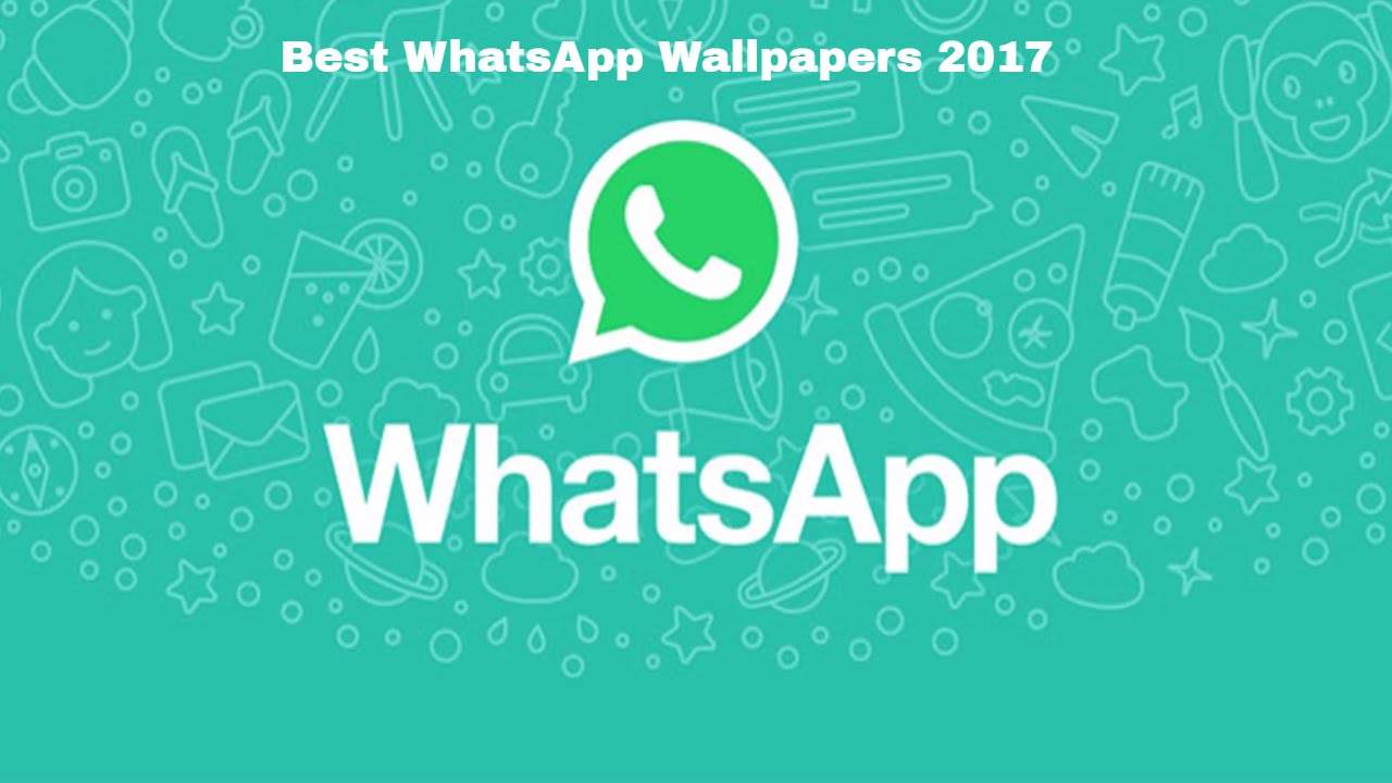 best wallpaper for whatsapp,green,font,text,aqua,turquoise