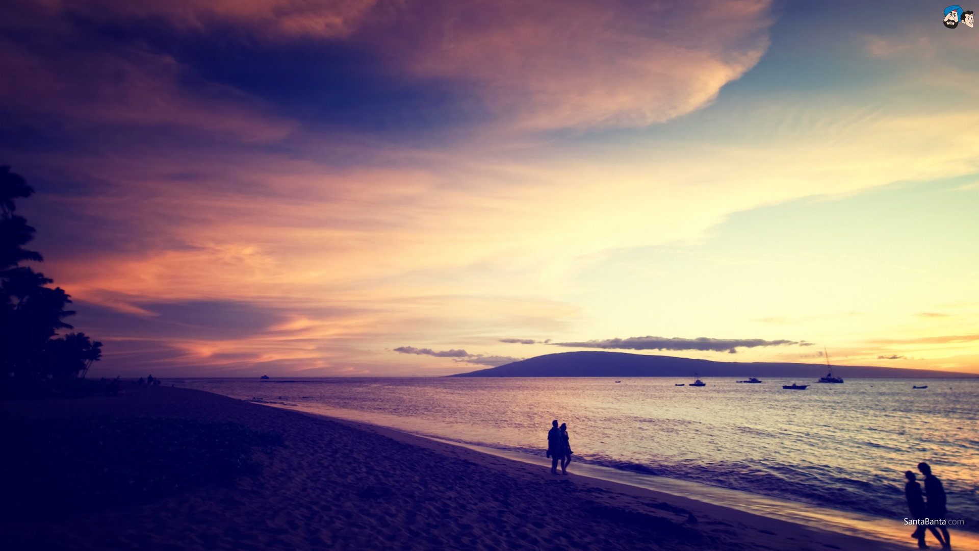 miglior sfondo per whatsapp,cielo,nube,oceano,mare,orizzonte