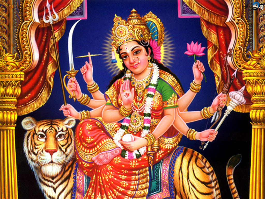 mata rani live wallpaper,temple,place of worship,temple,hindu temple,mythology