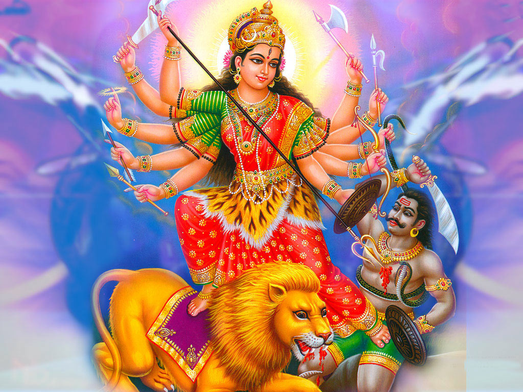 mata rani live wallpaper,mythologie,erfundener charakter,statue,kunst,hindu tempel